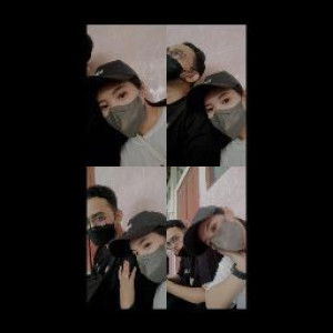 rosita S profile icon