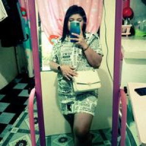 Jess Robedeso profile icon