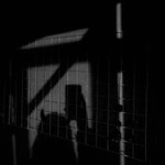 Nadya Ayunda profile icon