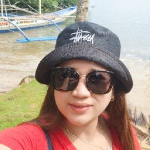 Cecilia Cruz profile icon