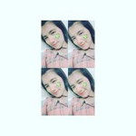 เจ็บไม่จำ ขอซ้ำอีกที profile icon