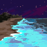 อรทัย ทองชื่น profile icon