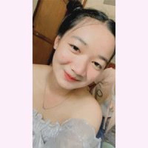 พล' ลอย profile icon