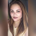 Yeng profile icon