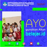 Ruang kelas Buici profile icon