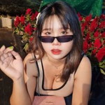 หยก'ก กี้.ฯ profile icon