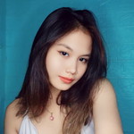 JustineMagdaong Quijada profile icon