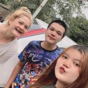 คุนนาย ตื่นสาย profile icon