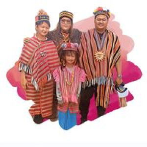 Charmaine Clarisse Aswer profile icon