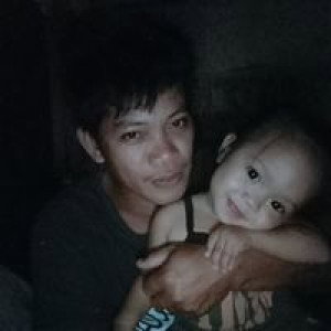 Mado Bantilo profile icon