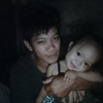 Mado Bantilo profile icon
