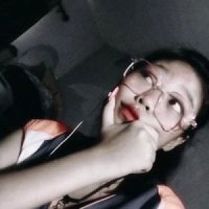 Jlndamanee Walaireng profile icon