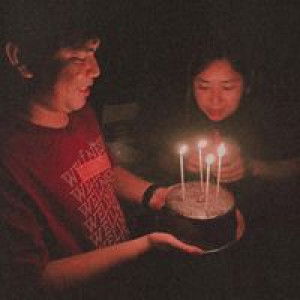 Pich Chapa profile icon