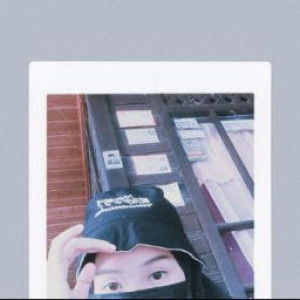 hanifah muslimah profile icon