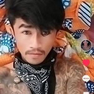 ตี๋' สมเกียรติ profile icon