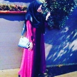 Dhea Karisaa profile icon