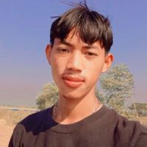 เมฆ สายควัน profile icon