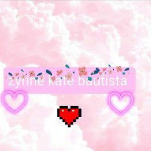 Jessa Bautista profile icon