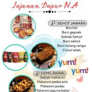 Khoiirotun Nisa profile icon