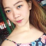 Alyssa Salvacion profile icon