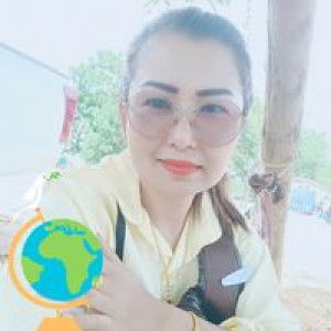 ซีนเอ๋อ ไม่มีนามสกุล  อย่าปล่อยมือกัน เมื่อวันเวลาผ่านไป profile icon