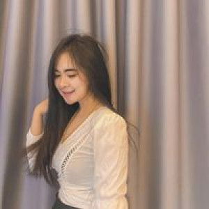 Suthida Ncr profile icon