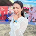 Pattama Tiprongpon profile icon