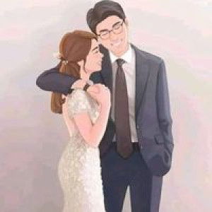 Elgene Villanueva Delos Santos profile icon