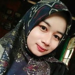 Nur Muhammad profile icon