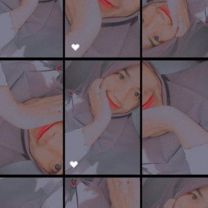 Okky Pancarini profile icon