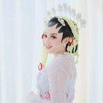 Chrisnawati Setyo R profile icon