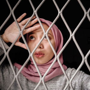 yulianti , profile icon