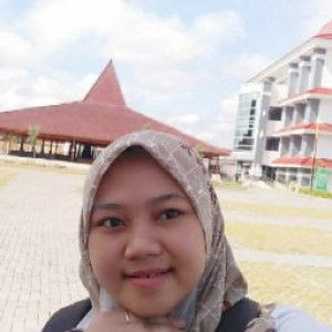 Yuniatun Dwi Nurriskah (Yunni-chan) profile icon