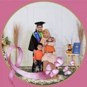 Indhera Irawan profile icon