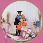 Indhera Irawan profile icon