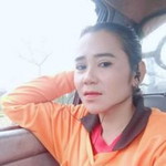 Siriwan Thongin profile icon