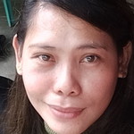 Rhizza Apacible profile icon