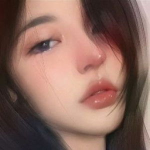 Mrs Secret profile icon