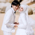 Sahira Tahe profile icon