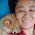 Mayyug Mayyug Burinphakol profile icon