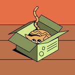 Moms Jazlin profile icon