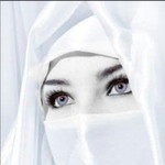 Zahra Gafur profile icon