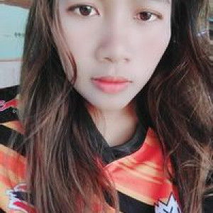 Kan Kan profile icon