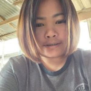 Moo Tip Freedom profile icon