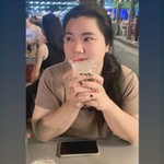 Aranya Chinnawong profile icon