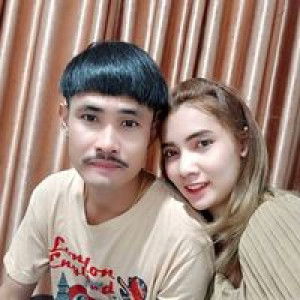 Chawanrat Lamkaew profile icon