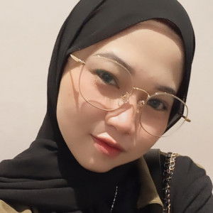 Ratna Permatasari profile icon