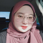 Mommy Anne profile icon