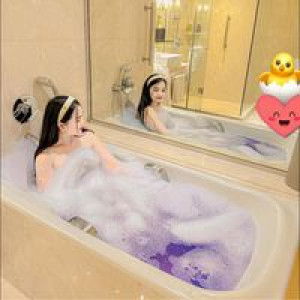 Porntipa BK profile icon