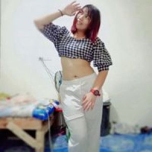 ไอแอม มดตะนอย profile icon